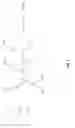Fig. 03 - Solid sorbent materials for acid-gas separation