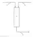 Fig. 01 - Selective Hydrogenation Catalyst and Methods of Making and Using Same