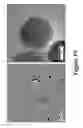 Fig. 20 - Metal phosphide catalysts and methods for making the same and uses thereof