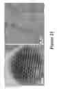Fig. 22 - Metal phosphide catalysts and methods for making the same and uses thereof