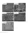 Fig. 01 - Method for forming metal oxide coating layer on catalyst substrate, catalyst substrate including metal oxide coating layer and catalyst apparatus