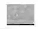 Fig. 07 - Method for forming metal oxide coating layer on catalyst substrate, catalyst substrate including metal oxide coating layer and catalyst apparatus
