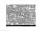 Fig. 08 - Method for forming metal oxide coating layer on catalyst substrate, catalyst substrate including metal oxide coating layer and catalyst apparatus