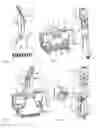 Fig. 02 - Ejection mechanism for pipette tips