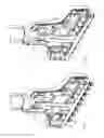 Fig. 03 - Ejection mechanism for pipette tips