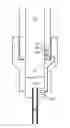 Fig. 01 - Disposable pipette tip and methods of use