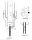 Fig. 02 - Disposable pipette tip and methods of use
