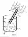Fig. 03 - Disposable pipette tip and methods of use