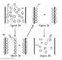 Fig. 04 - Disposable pipette tip and methods of use