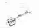 Fig. 01 - Pipette tip system, device and method of use