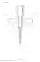 Fig. 05 - Pipette tip system, device and method of use