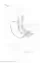 Fig. 06 - Pipette tip system, device and method of use
