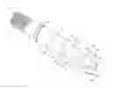 Fig. 01 - Pipetting system device