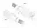 Fig. 02 - Pipetting system device