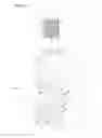 Fig. 03 - Pipetting system device
