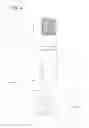 Fig. 04 - Pipetting system device