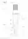 Fig. 06 - Pipetting system device