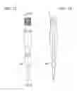 Fig. 09 - Pipetting system device