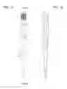 Fig. 11 - Pipetting system device