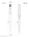 Fig. 12 - Pipetting system device
