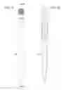 Fig. 13 - Pipetting system device
