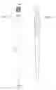 Fig. 14 - Pipetting system device