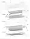 Fig. 15 - Pipetting system device