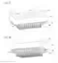 Fig. 16 - Pipetting system device
