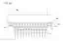Fig. 17 - Pipetting system device