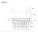 Fig. 18 - Pipetting system device