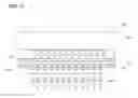 Fig. 19 - Pipetting system device