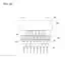 Fig. 20 - Pipetting system device
