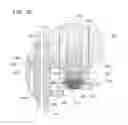Fig. 22 - Pipetting system device