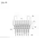 Fig. 23 - Pipetting system device
