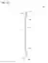 Fig. 26 - Pipetting system device