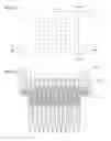 Fig. 28 - Pipetting system device