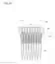 Fig. 29 - Pipetting system device