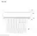 Fig. 30 - Pipetting system device