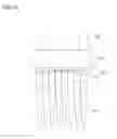 Fig. 31 - Pipetting system device