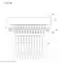 Fig. 32 - Pipetting system device
