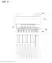 Fig. 33 - Pipetting system device