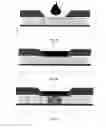 Fig. 05 - Capsule for rapid molecular quantification of a fluid sample such as whole blood