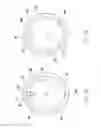 Fig. 03 - Devices and methods for overlaying blood or cellular suspensions