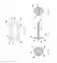 Fig. 07 - Devices and methods for overlaying blood or cellular suspensions