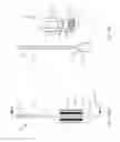 Fig. 12 - Devices and methods for overlaying blood or cellular suspensions