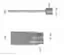 Fig. 18 - Devices and methods for overlaying blood or cellular suspensions
