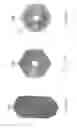 Fig. 23 - Devices and methods for overlaying blood or cellular suspensions