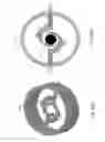 Fig. 24 - Devices and methods for overlaying blood or cellular suspensions