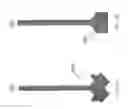 Fig. 31 - Devices and methods for overlaying blood or cellular suspensions