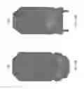 Fig. 32 - Devices and methods for overlaying blood or cellular suspensions